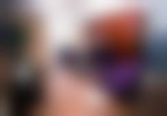 北京米兰柏羽丽都医疗美容医院高嵩8部位吸脂低价的真实惠剖析