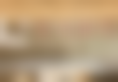 【提眉 + 4500】上海爱尚丽格提眉术预约方式