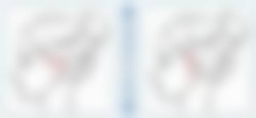 俞律峰医生怎么挂号