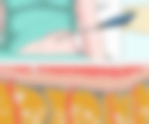 割双眼皮多久可以上班