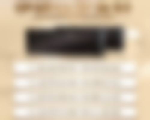 过来人经验：智慧之谈助力美丽蜕变