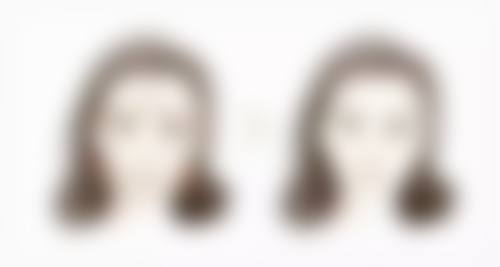 艾条去除眼袋，多久能见到成效