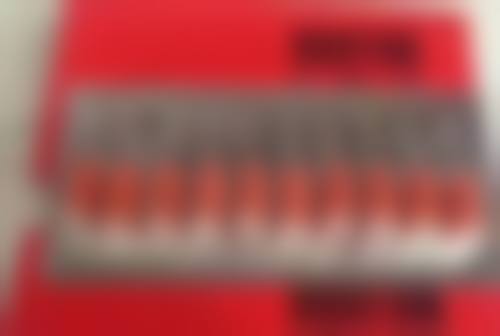 临汾美妍医疗美容诊所可靠吗