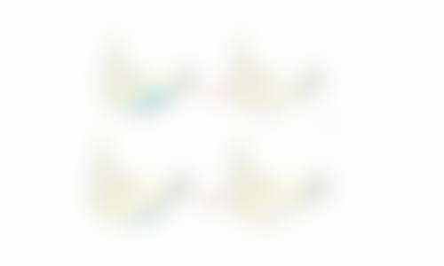 俞律峰医生口碑如何