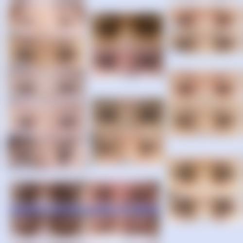 佛山回来整形医院基本信息