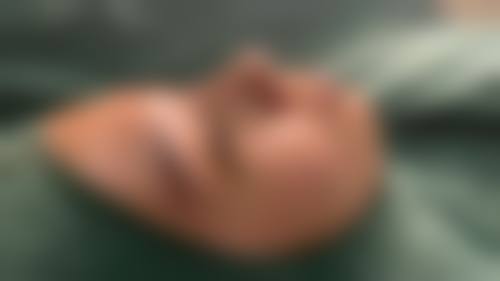 西宁辛医生医疗美容诊所可靠吗