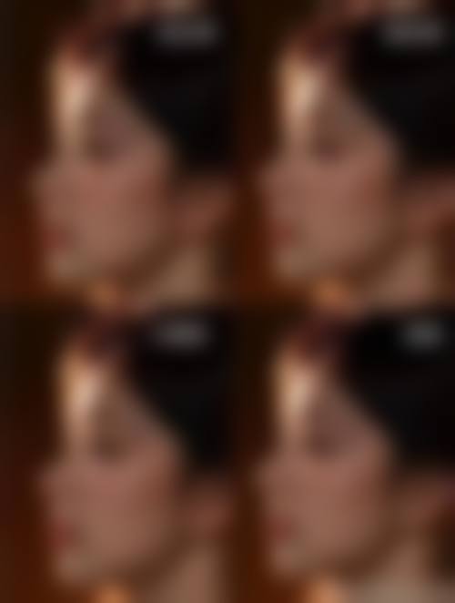 广州邦里医疗美容医院价格表