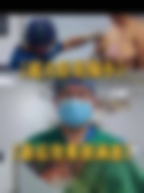 长沙世锦整形医院口碑好不好？附真实患者口碑评价