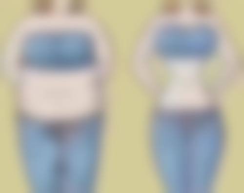 金允熙医生项目优势