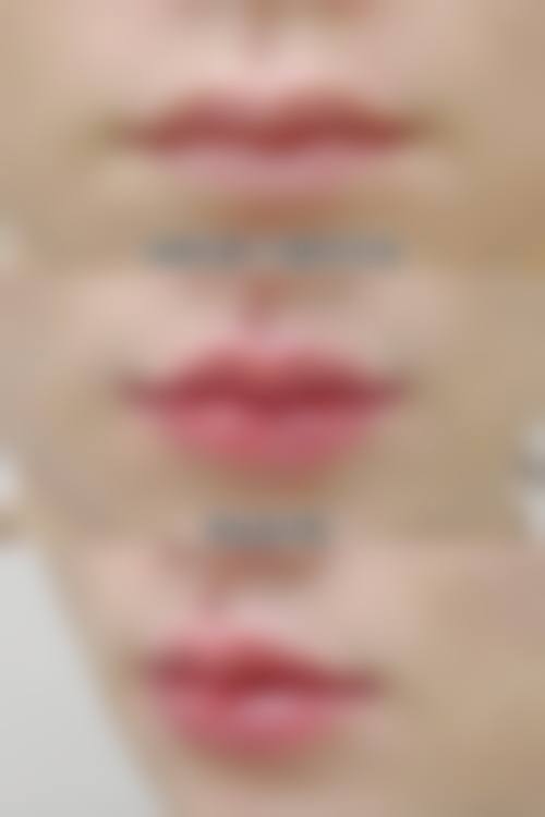 西宁辛医生医疗美容诊所更擅长什么