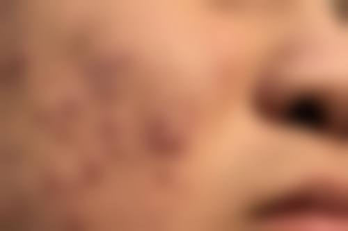 辽源张庆国医疗美容诊所评价