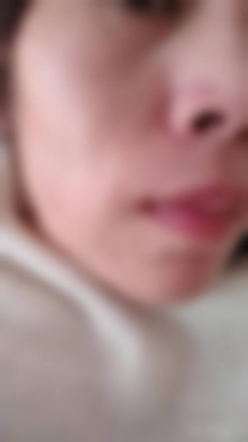 东莞华美医疗美容口碑好不好