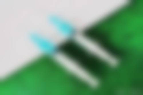 石家庄常春藤医疗美容门诊部怎么样,有顾客实例吗?