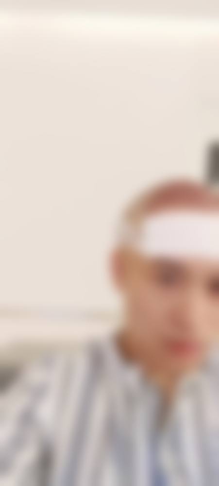 兰州美杜莎整形医院地址及乘车路线