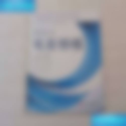 广州邦里医疗美容医院项目特色