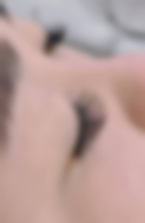 济南品质星颜医疗美容门诊部更擅长什么