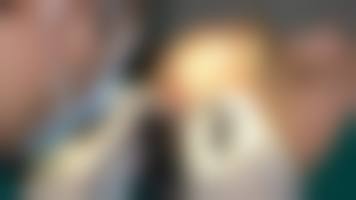 成都致心医疗美容门诊部特色项目有哪些