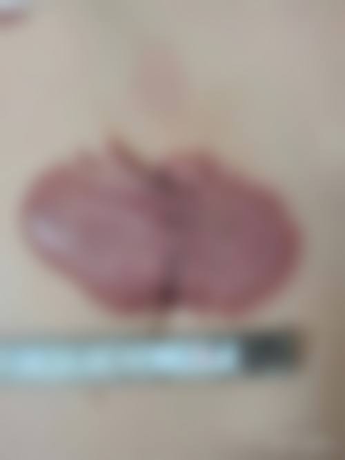 福州曙光(国内外)整形美容医院医生简介