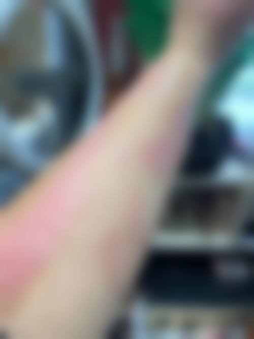 淮安素一整形医院价格表：合理透明的消费参考