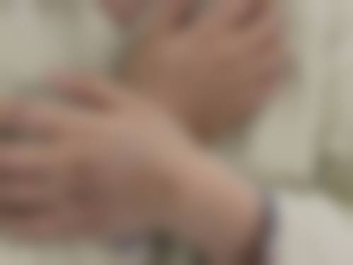 武汉星辰医疗美容诊所的医生简介