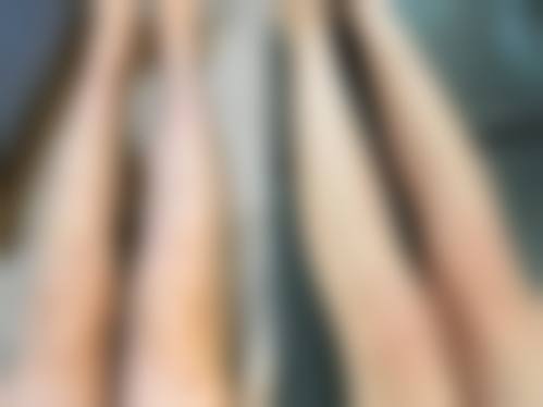 长沙世锦整形医院怎么样，口碑评价如何？