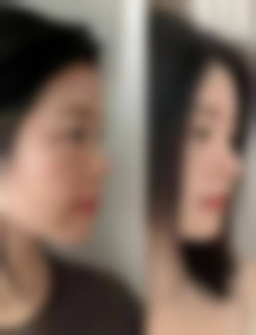 张海明医生怎么挂号