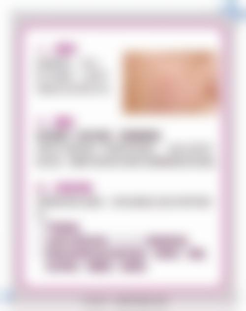 南通英莎医疗美容门诊部李辉技术怎么样——南通星范医疗美容门诊部