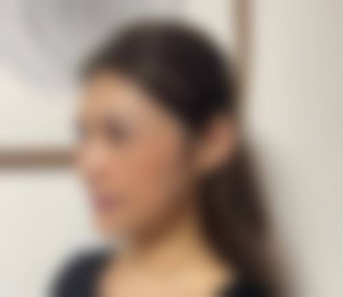 兰州美杜莎整形医院医生简介