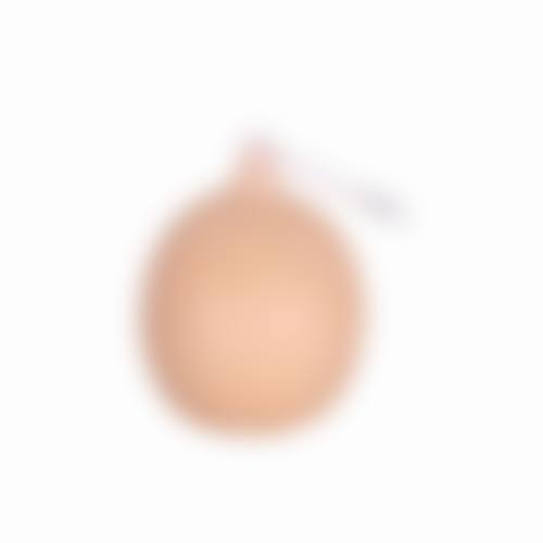 武汉星辰医疗美容诊所的挂号方式及地址