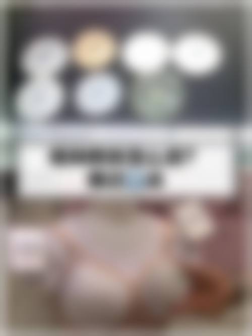 佛山回来整形医院医生简介