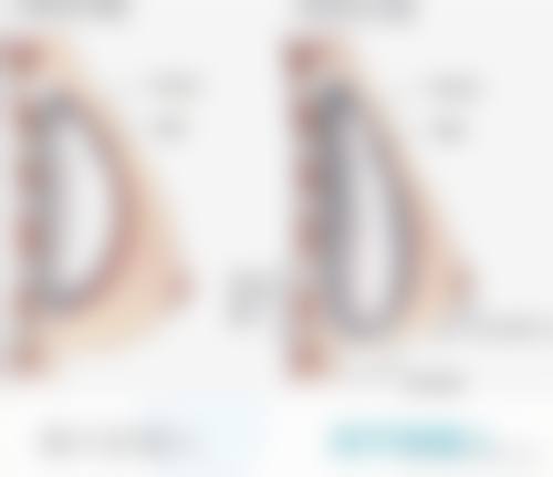 济南宫美医疗美容诊所评价