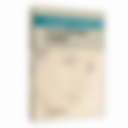 魏晓峰医生怎么挂号