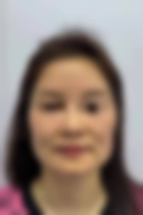 姜东求医生简介怎么挂号