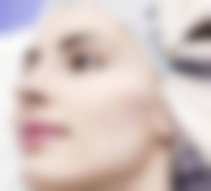 淮安素一整形医院地址及乘车路线：便捷到达变得更美之地