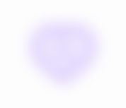 东莞华美医疗美容上班时间，地址在哪儿