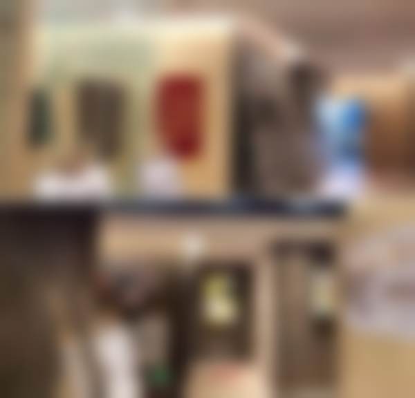 江汉区祝栋收费价格表——武汉艺星医疗美容医院