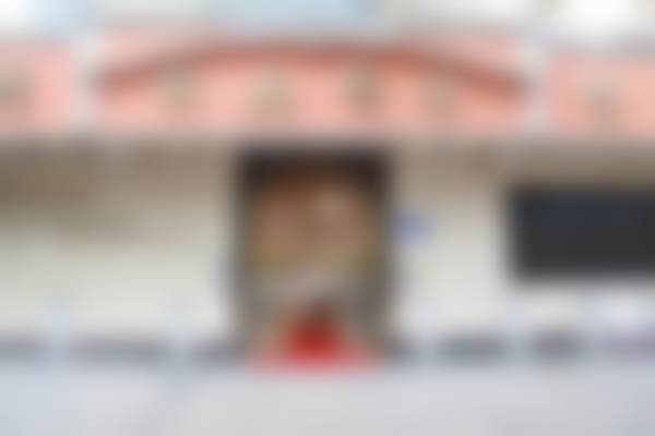 美丽与健康,一个都不能少