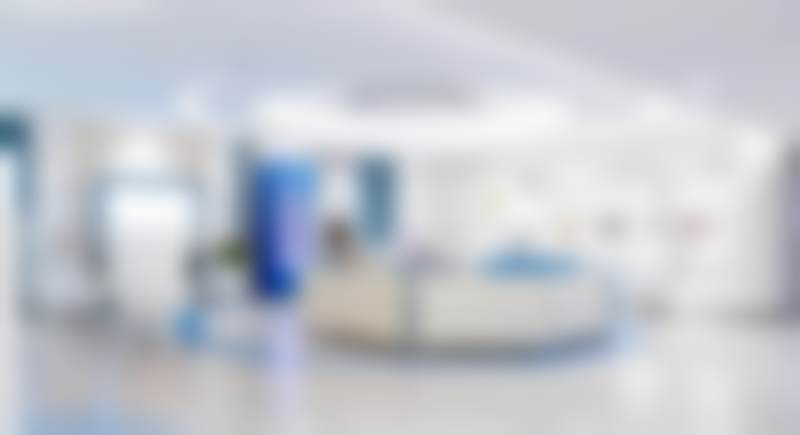 广州高尚医学美容中 心程飞手术风格——西安国际医学中心