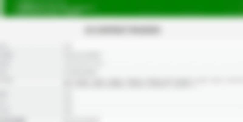 李宏峡医生简介做手术价格