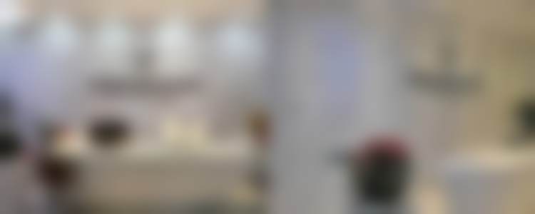 深圳联合丽格陈银东医生简介怎么挂号