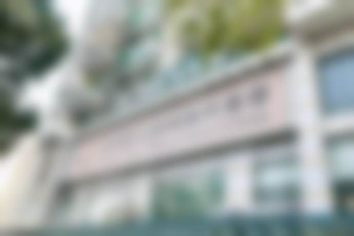 深圳联合丽格陈银东医生简介做手术价格