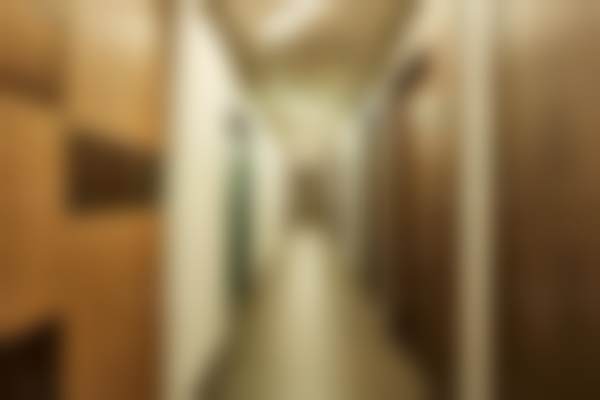 李东珉医生简介医生顾客实例图片：成效直观展现