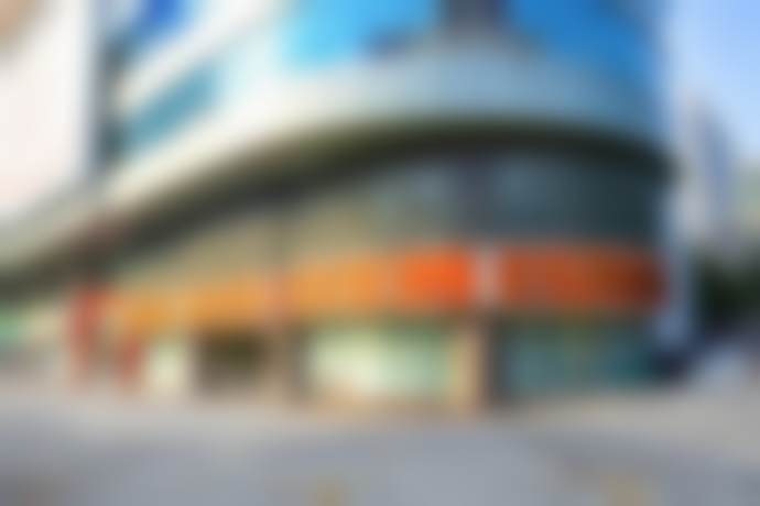 为什么选择广州中家医?听听真实用户怎么说