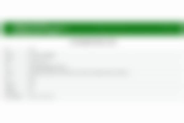 北京纯脂医疗美容门诊部张春彦预约注意事项:细节决定美丽品质