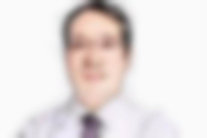 深圳联合丽格陈银东医生简介医生顾客实例图片