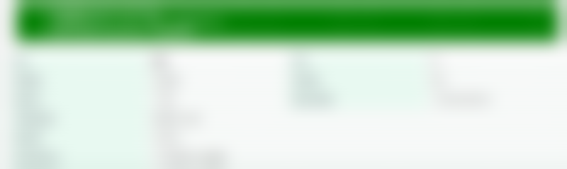 广州高尚医学美容中 心程飞手术风格——上海东方丽人医疗美容