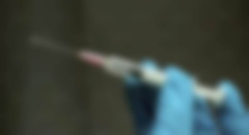 广州高尚医学美容中心程飞手术风格：精细微创 个性化塑型获好评