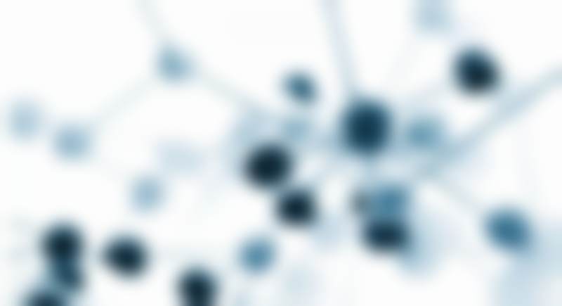 广州高尚医学美容中 心程飞手术风格——郑州中医药大学第一附属医院