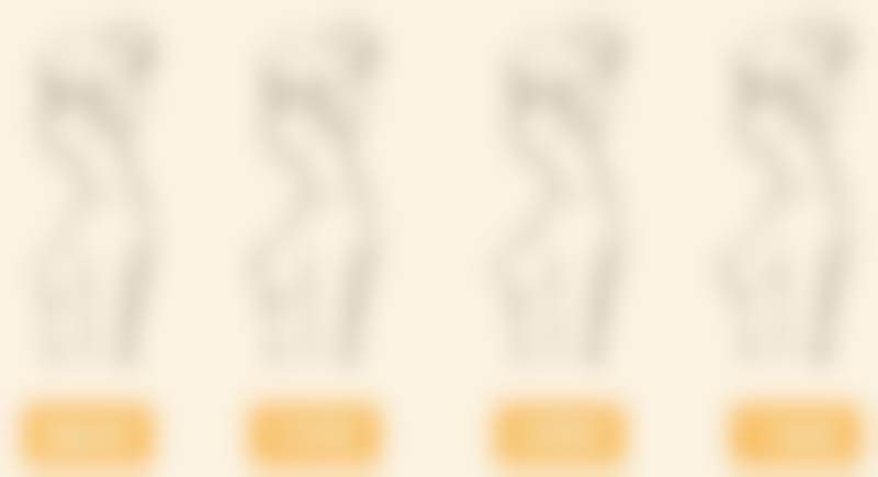 广州高尚医学美容中 心程飞手术风格——重庆美仑美奂整形医院