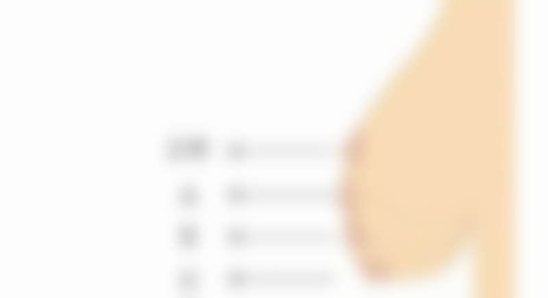 广州高尚医学美容中 心程飞手术风格——北京米兰柏羽丽都医疗美容